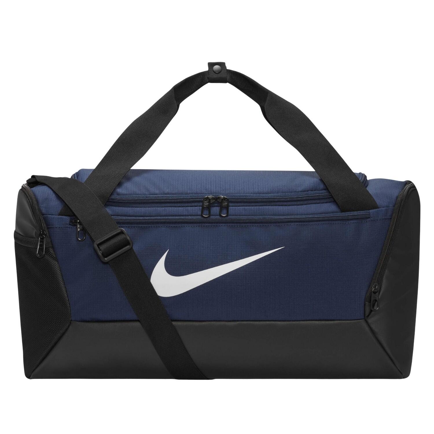 Torba Brasilia Duffle Bag