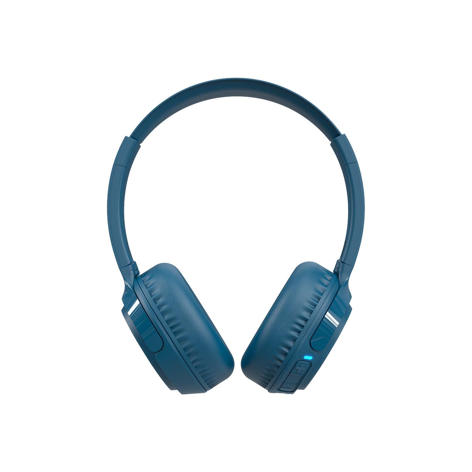 Słuchawki SPC 4628T Bezprzewodowy