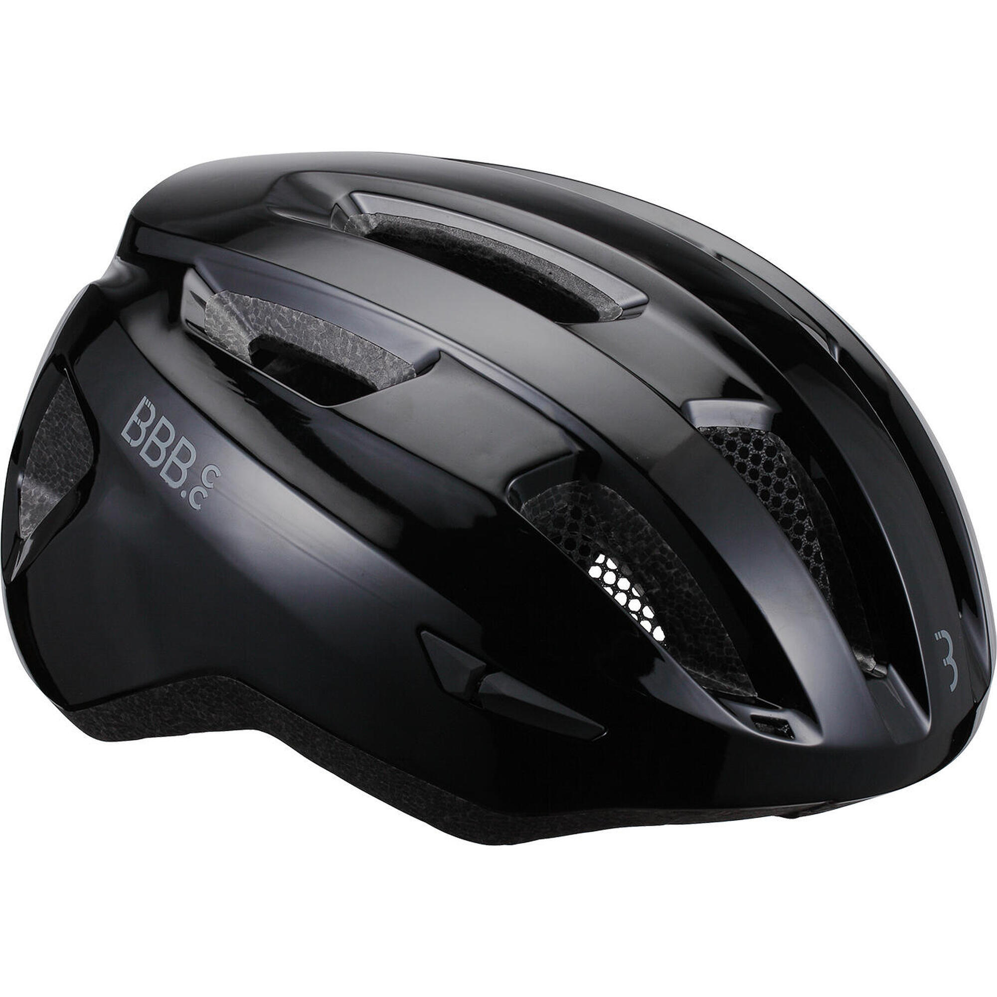 Zestaw słuchawkowy BBB Cycling Condor 2.0