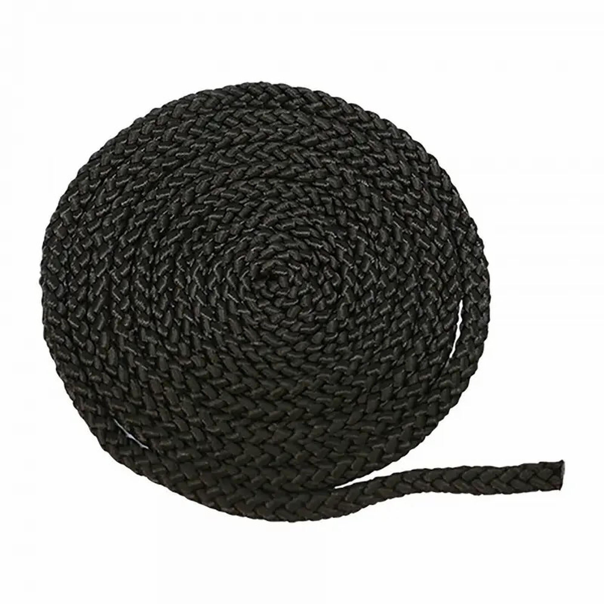 Lina do skakania Softee 5 m