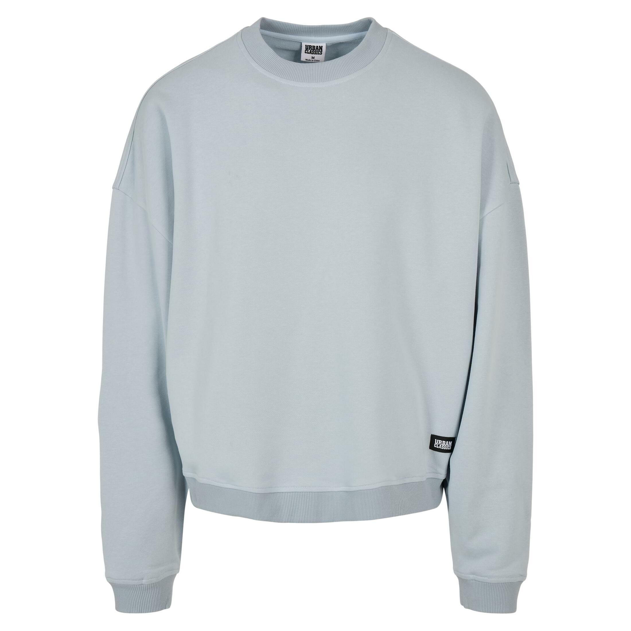 Bluza Urban Classics 80's Crewneck