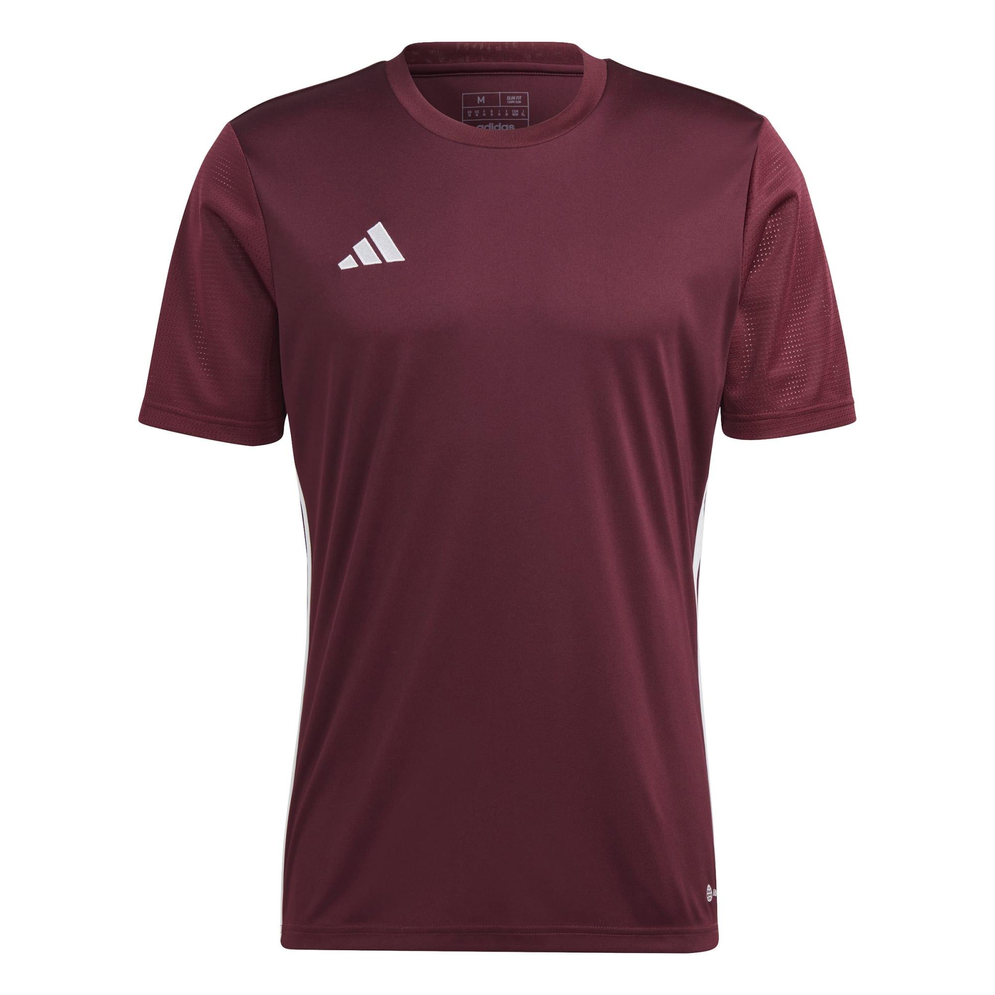 Koszulka męska adidas Tabela 23 Jersey