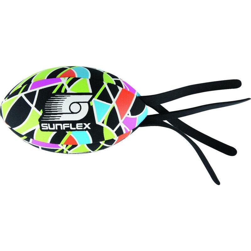 Rzutka Funsport SUNFLEX Catchit Color Pro-Design