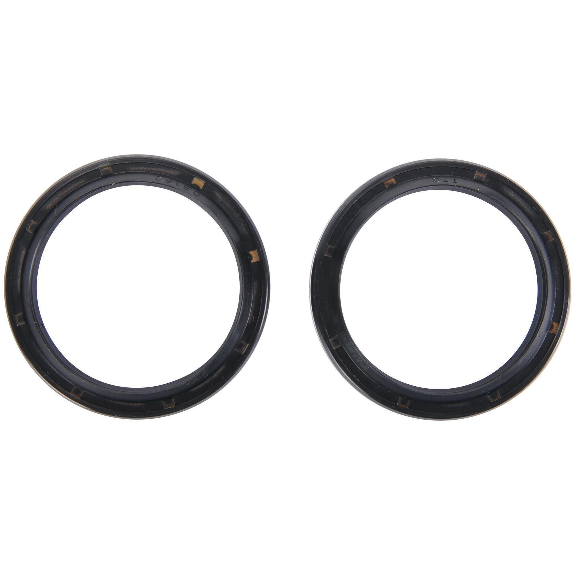 Zestaw uszczelek do widelca All Balls Racing 55-145