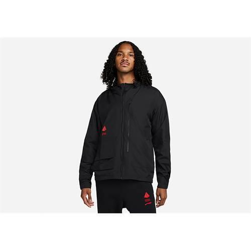 Kurtka uniwersalna męska Nike Kyrie Lightweight
