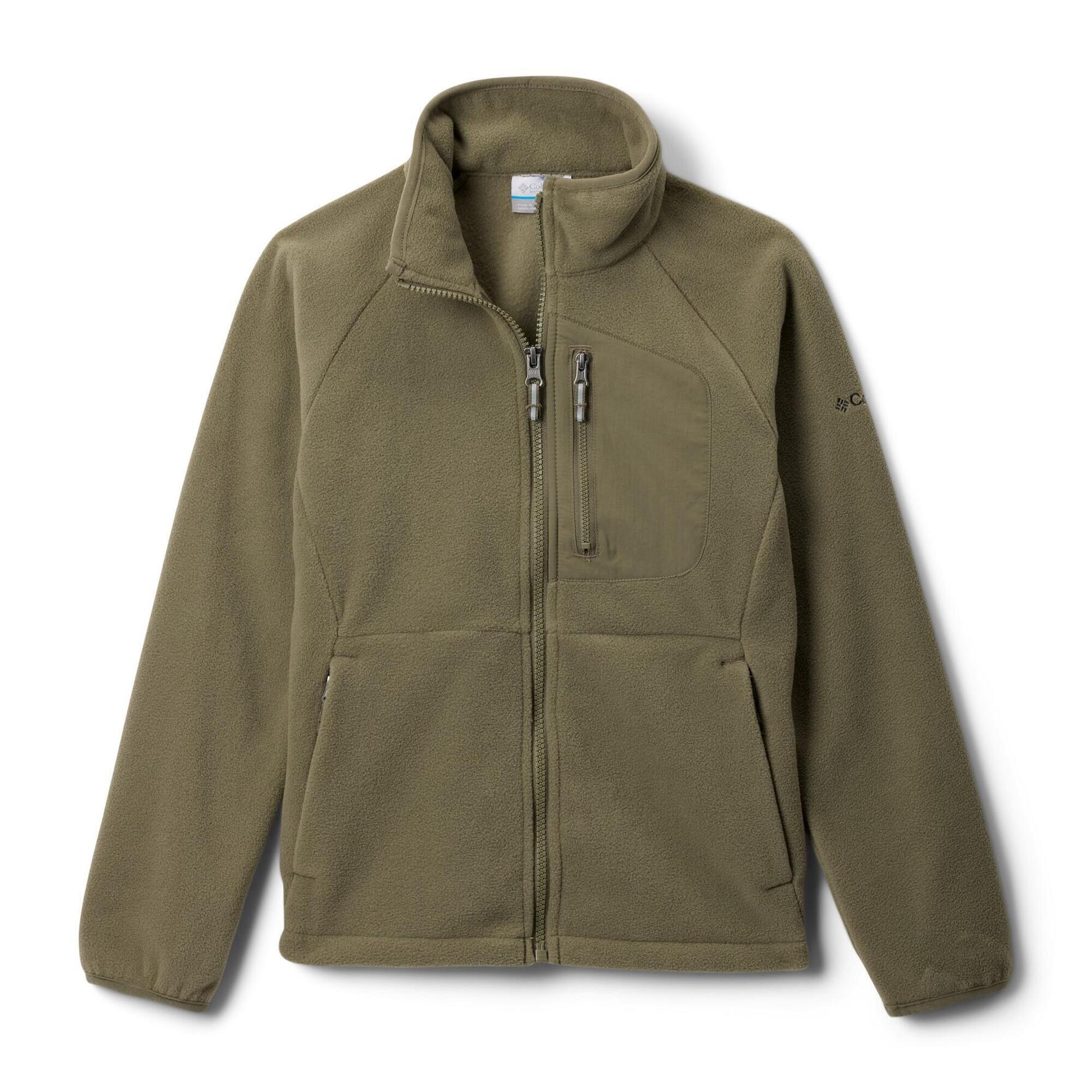 Polar Columbia Fast Trek Iv