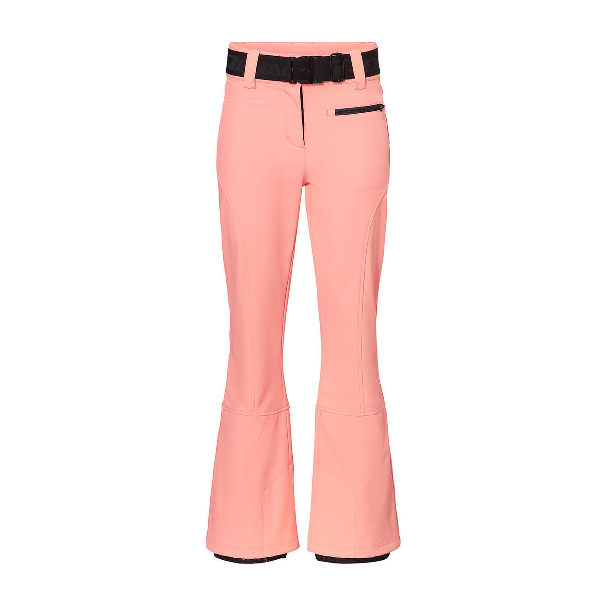 REHALL - YVES-R - Damen Wintersporthose