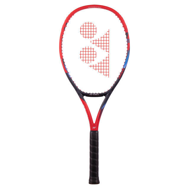Rakieta tenisowa YONEX Vcore 100