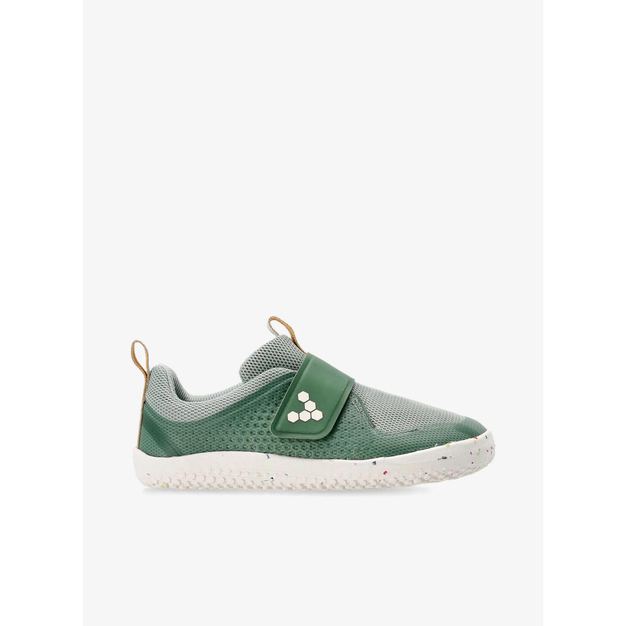 Buty dziecięce Vivobarefoot Primus Sport III Kids