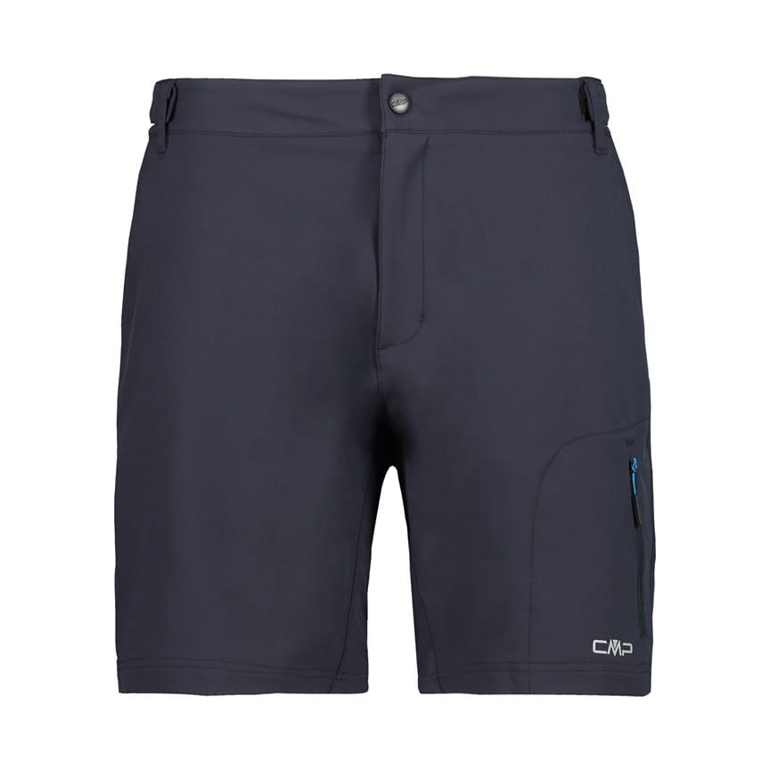 Spodenki męskie rowerowe CMP 30C5967