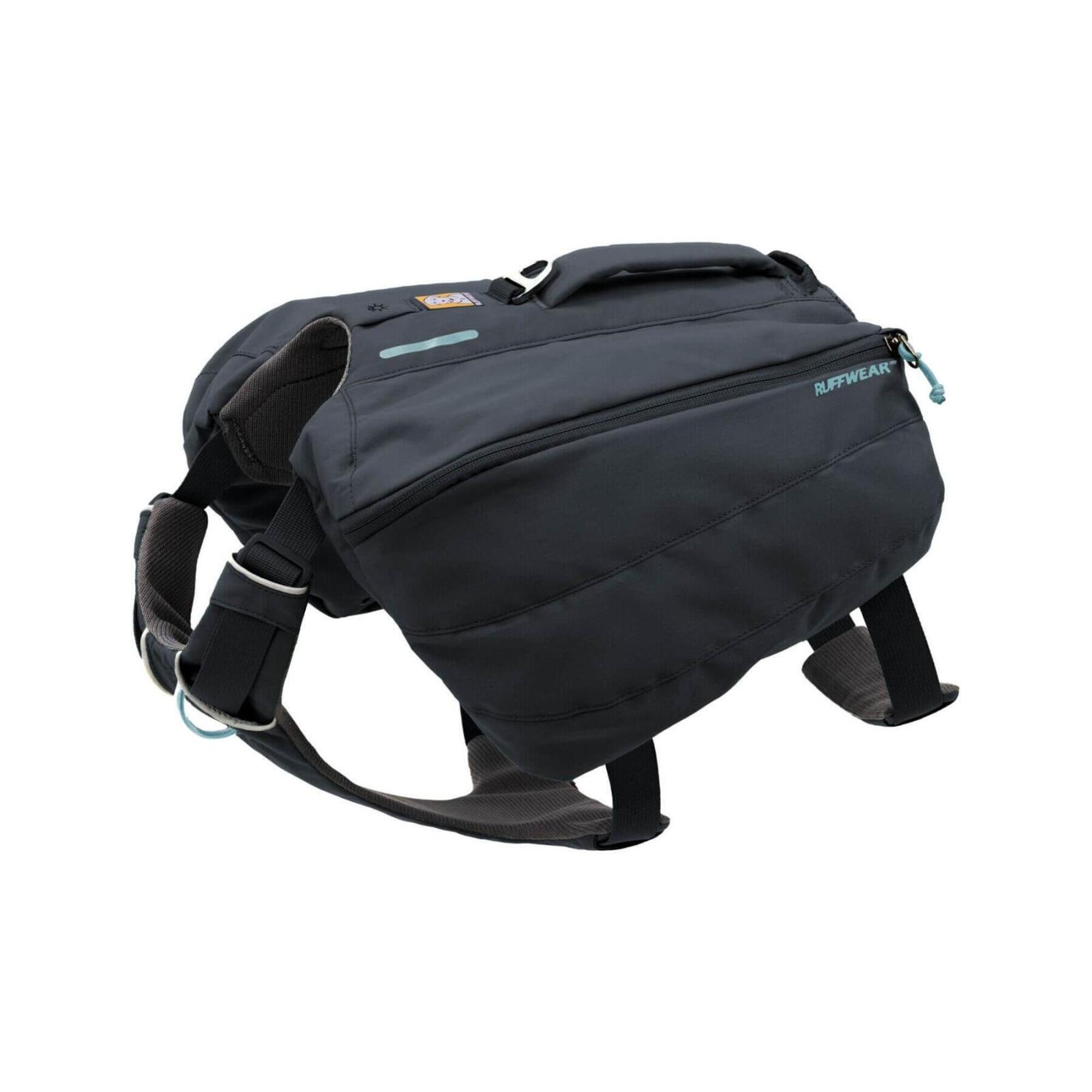 Plecak dla psa Ruffwear Front Range Day Pack