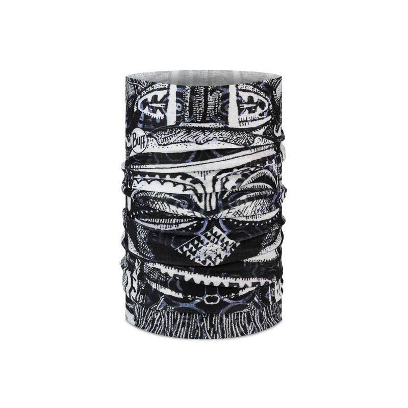 Chusta wielofuncyjna dla dzieci Buff Coolnet UV+