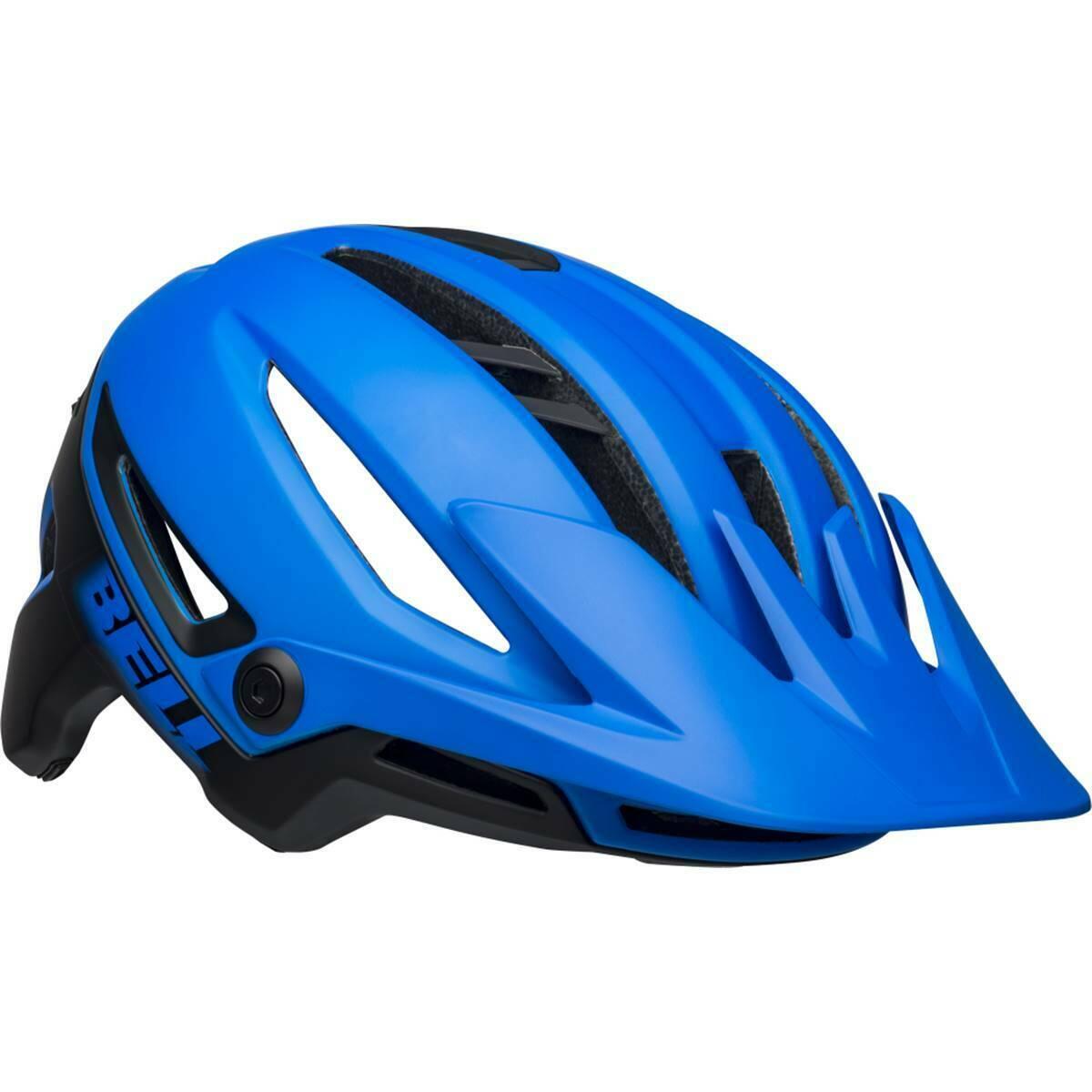 Kask rowerowy Bell Sixer Mips