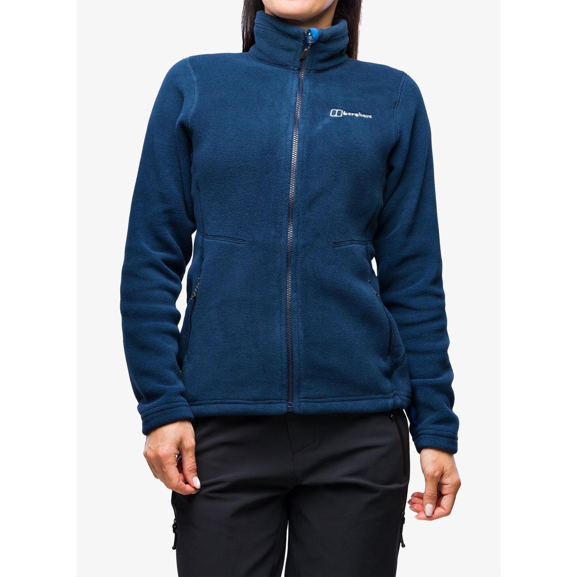 Polar damski Berghaus Prism PT InterActive Jacket