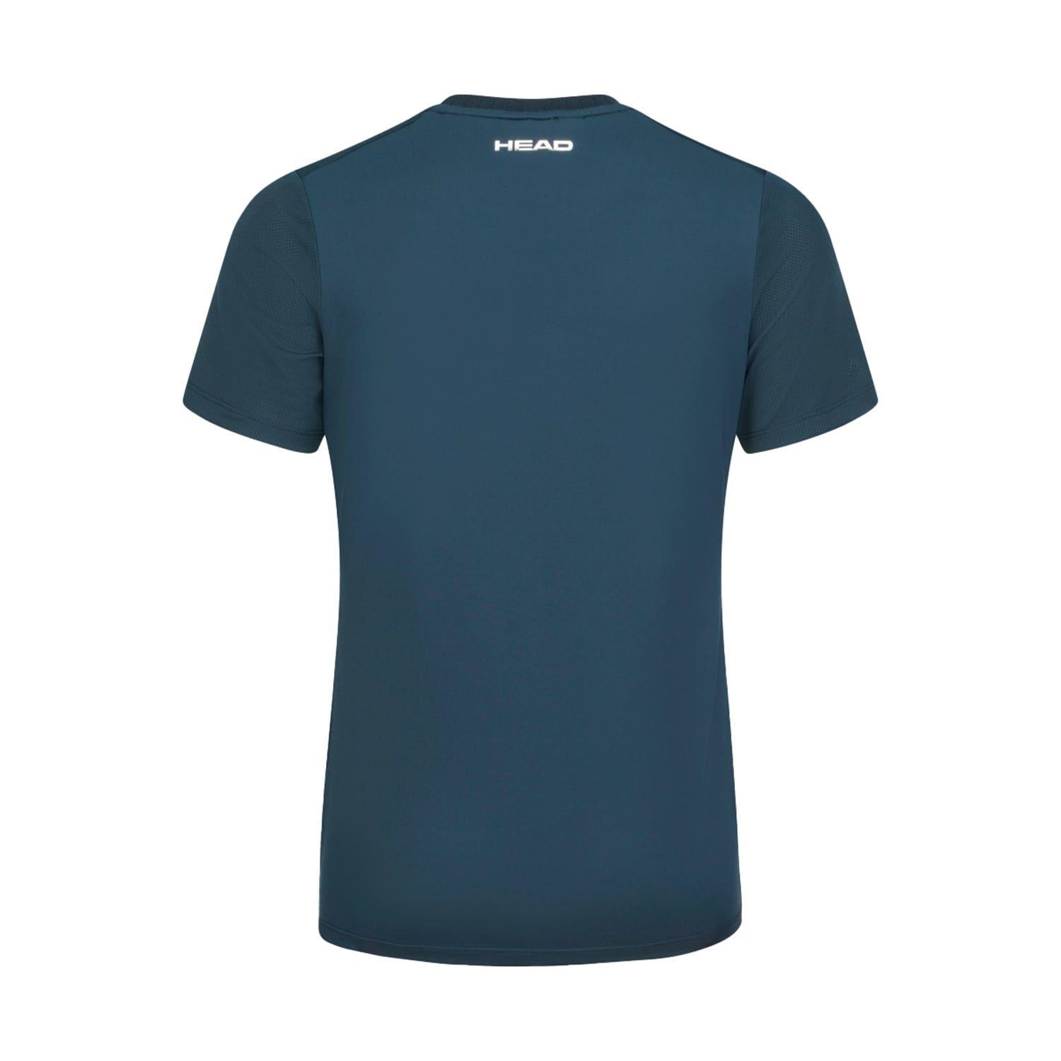 Head Performance Women's T-shirt