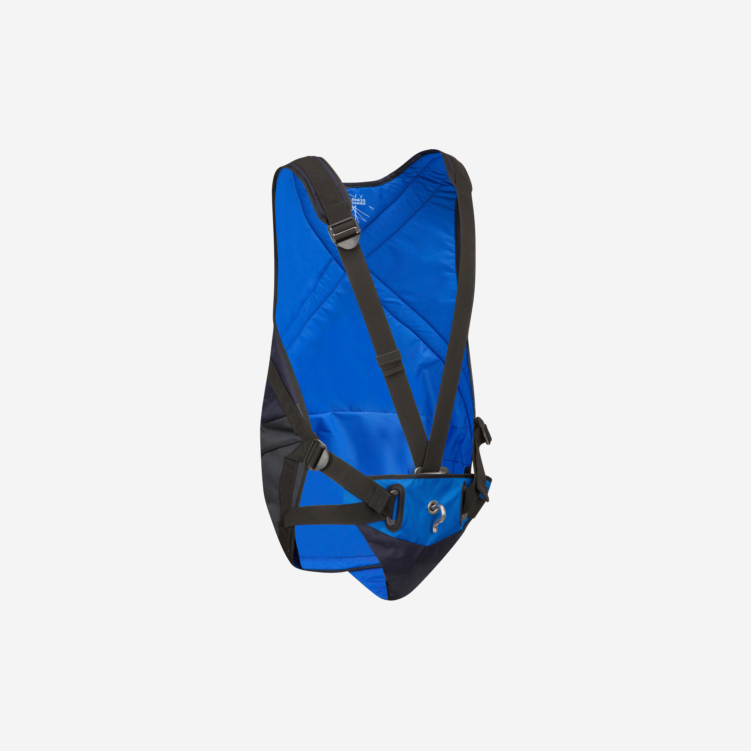 Trapez żeglarski Tribord 100