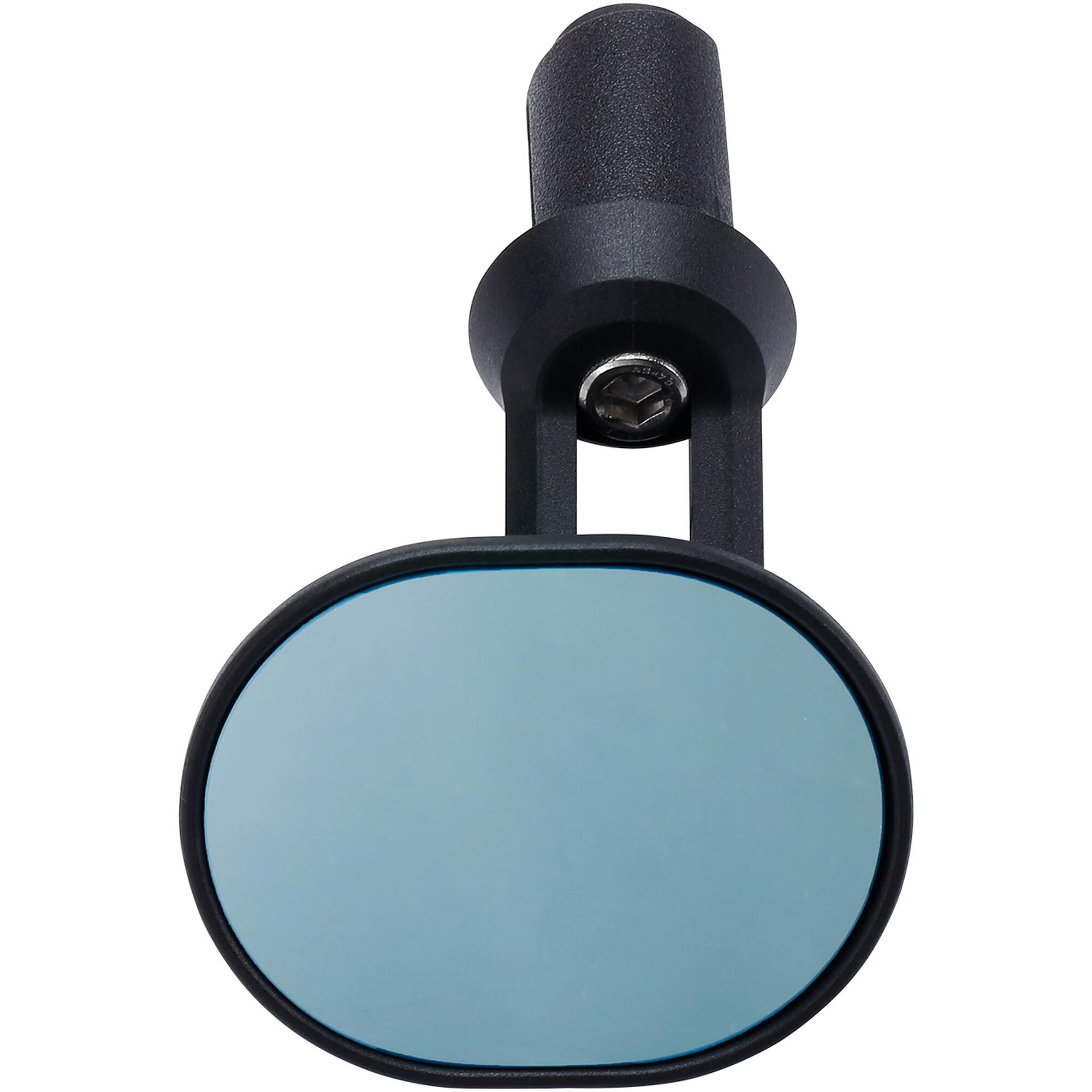 Lusterko rowerowe BBB DropView