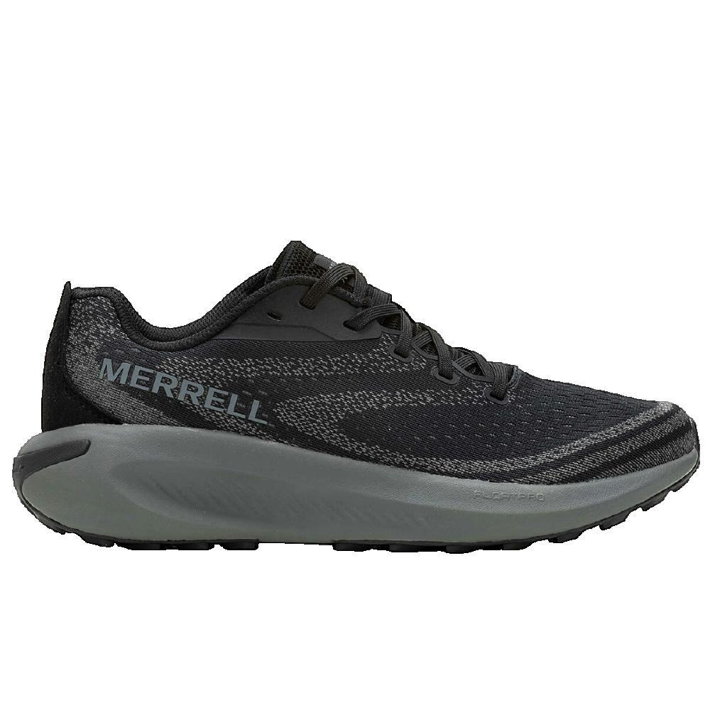 Buty do biegania męskie Merrell J068063
