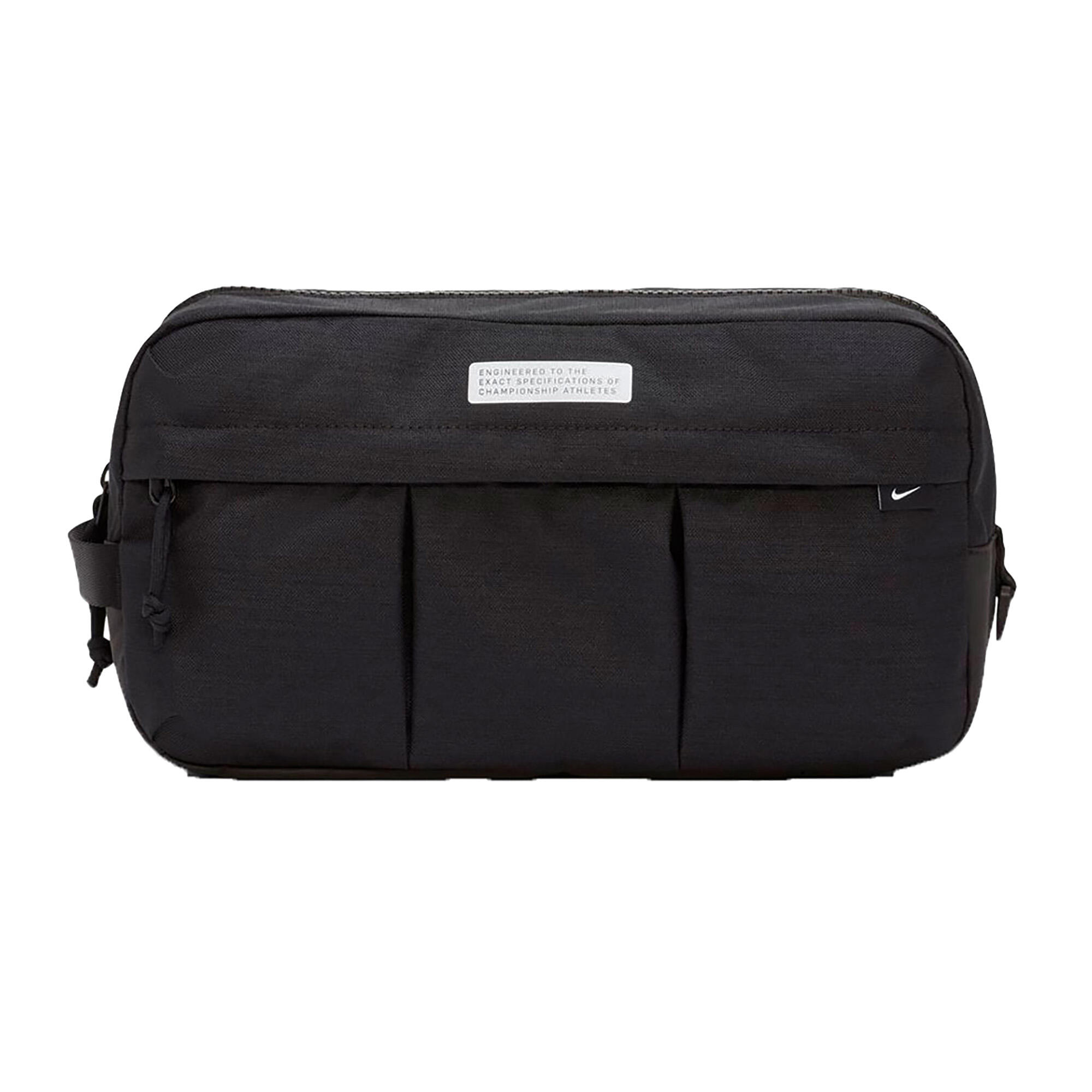 Torba na buty Nike Academy