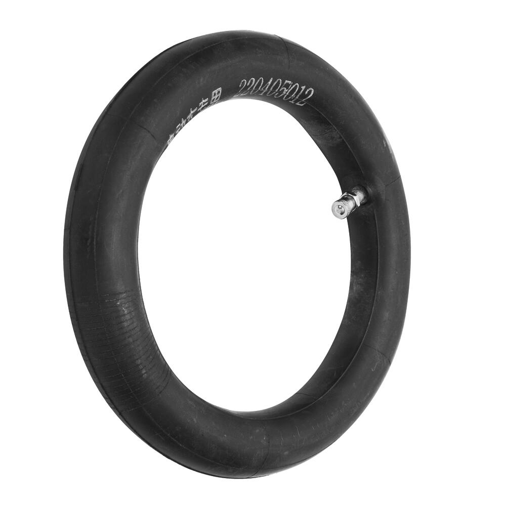 Dętka 8,5" do hulajnóg Xiaomi