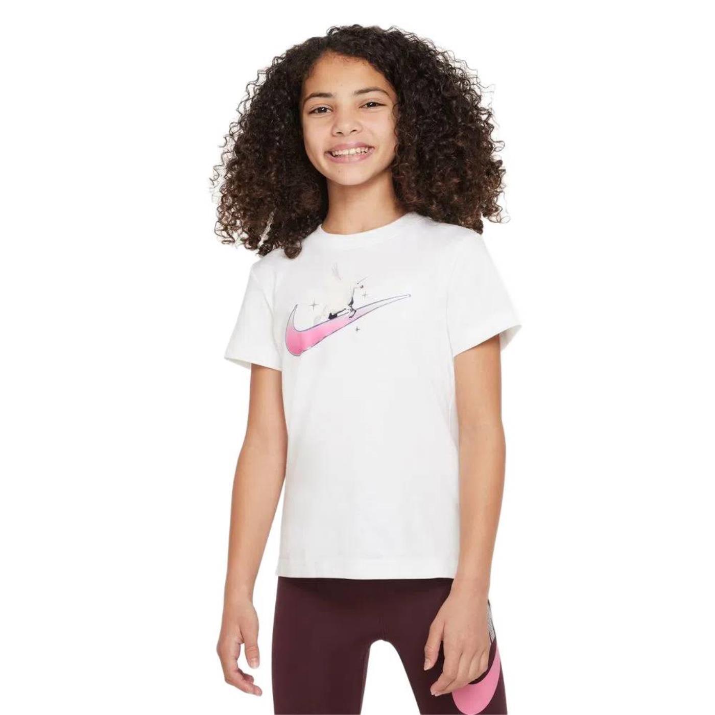 odzież Dziecięce Nike