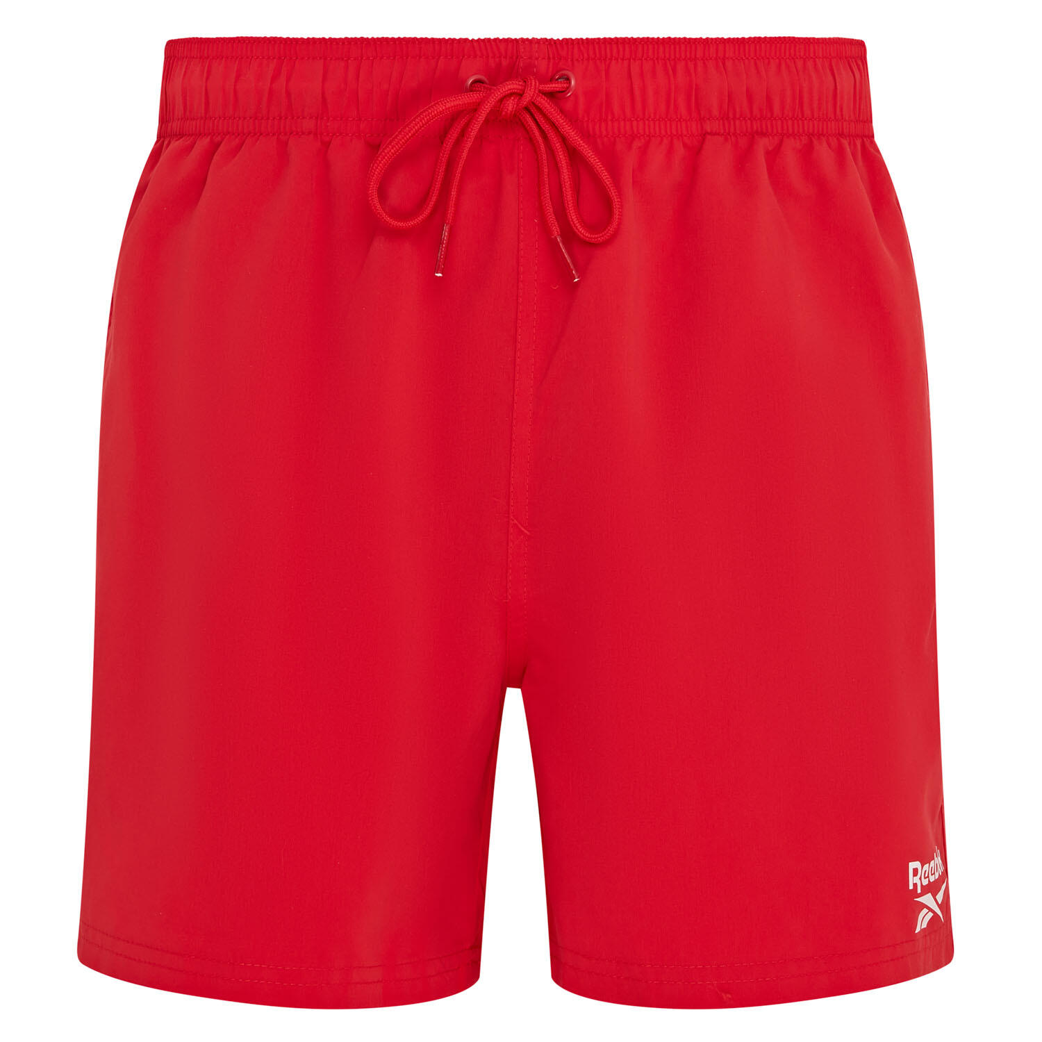 Swim Short Yale