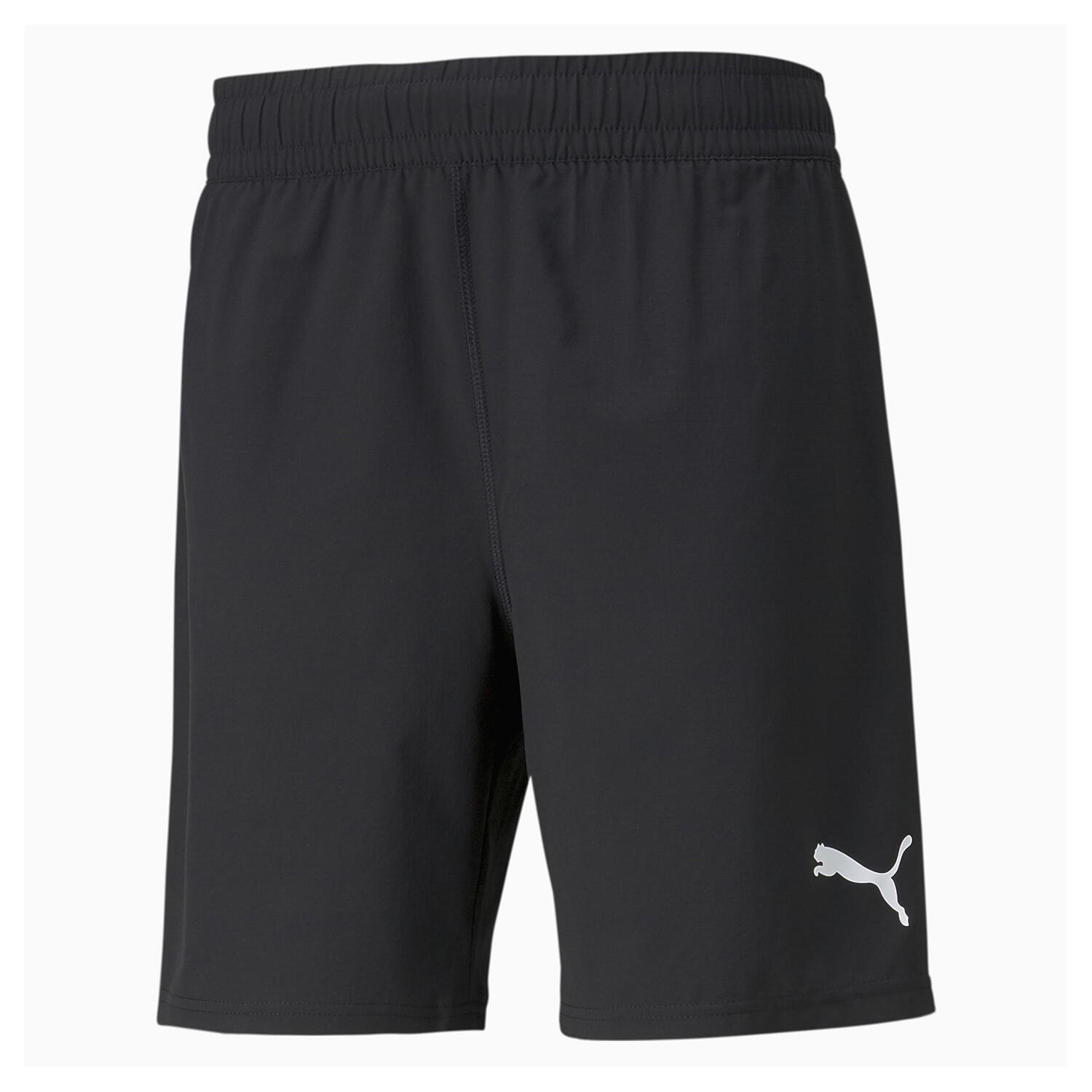 Męskie Spodenki TeamRISE