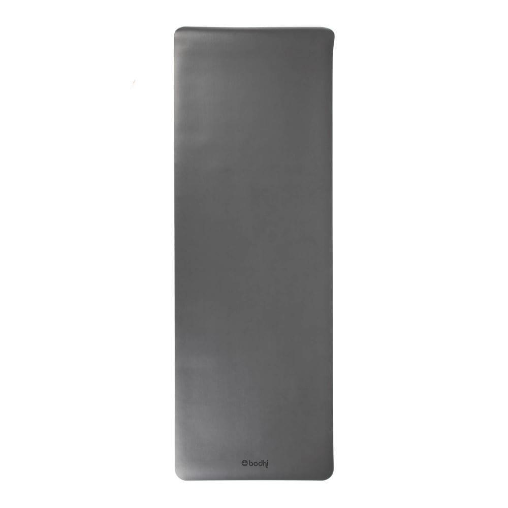 Mata do jogi Bodhi Phoenix 4mm - czarny