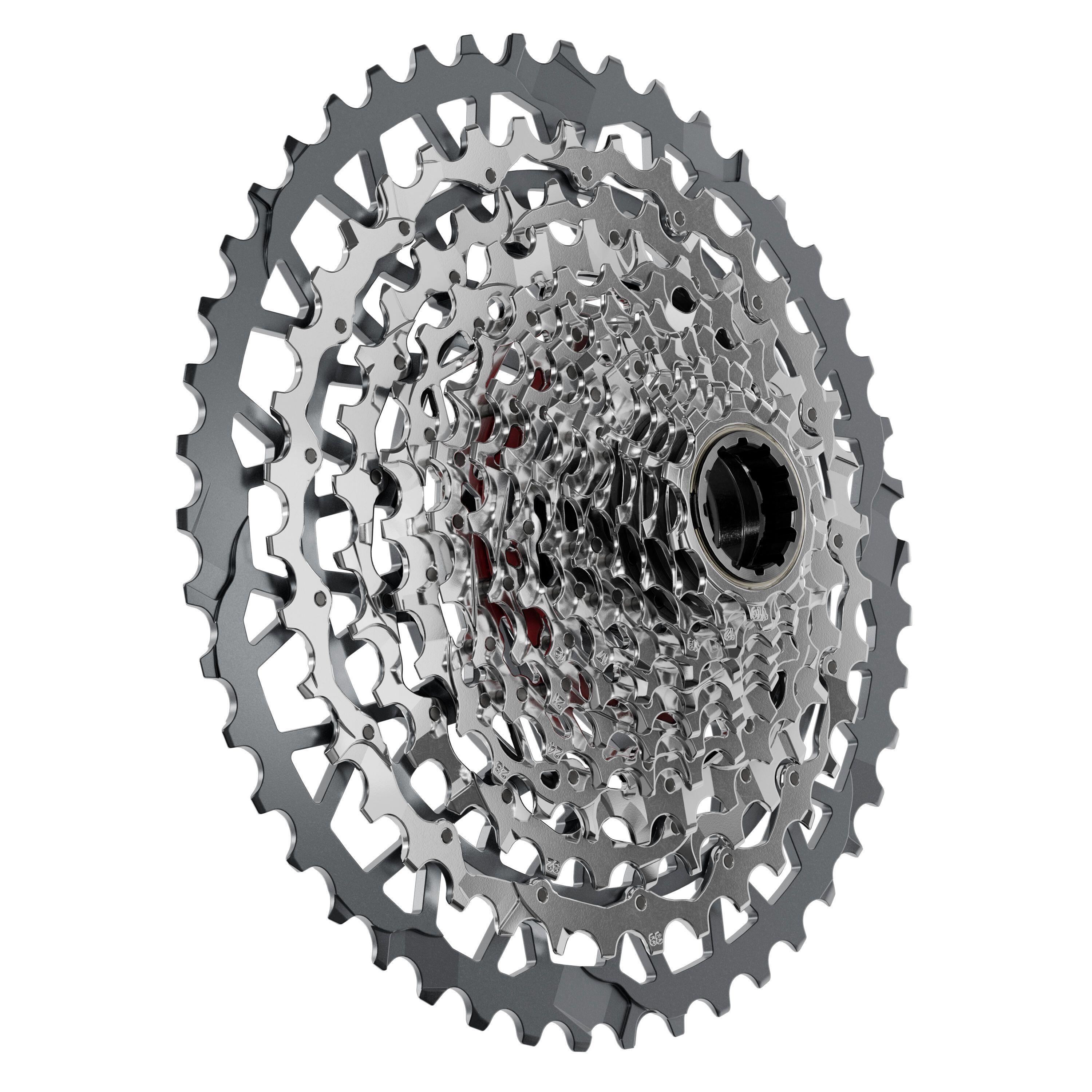 Taśma Sram XG-1371 XPLR E1