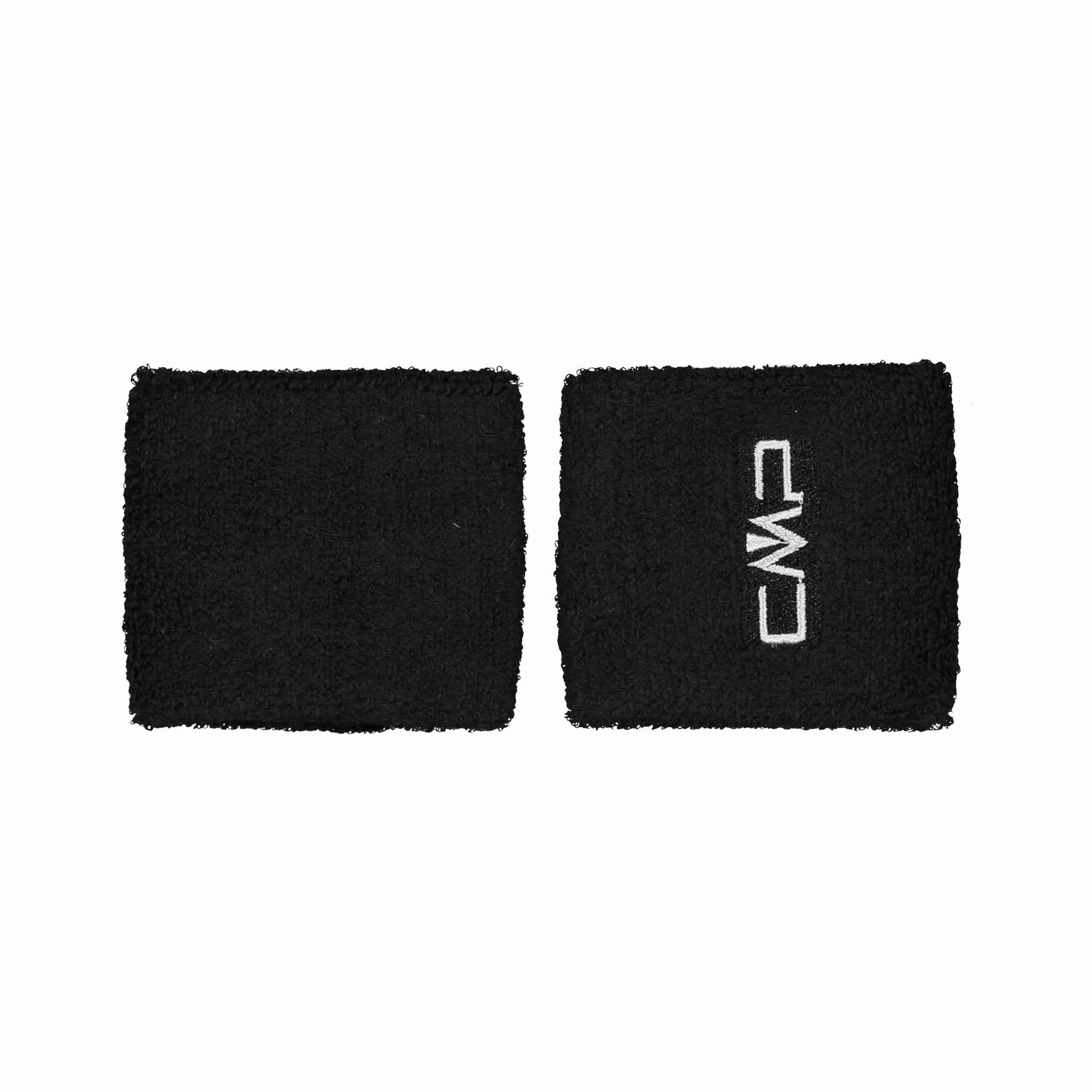 Akcesoria nan Turystyczne CMP 6595521