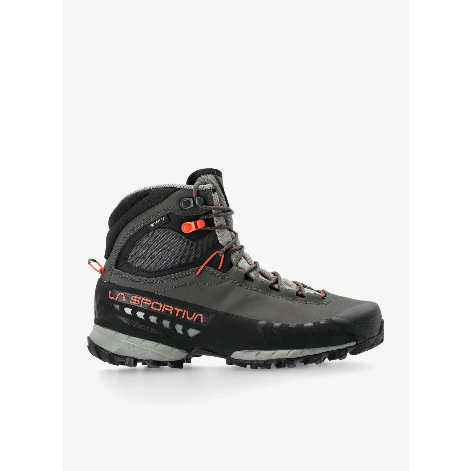 Buty trekkingowe damskie La Sportiva TX5 GTX