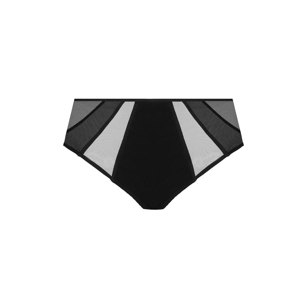 Figi damskie Elomi Kintai