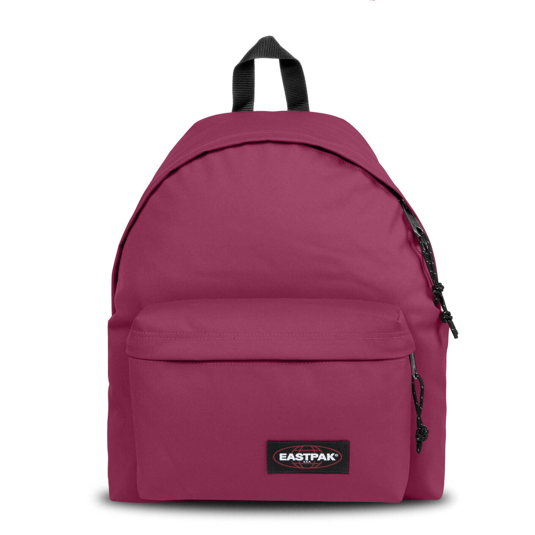 Plecak Eastpak December Seasonals Padded Pak'R