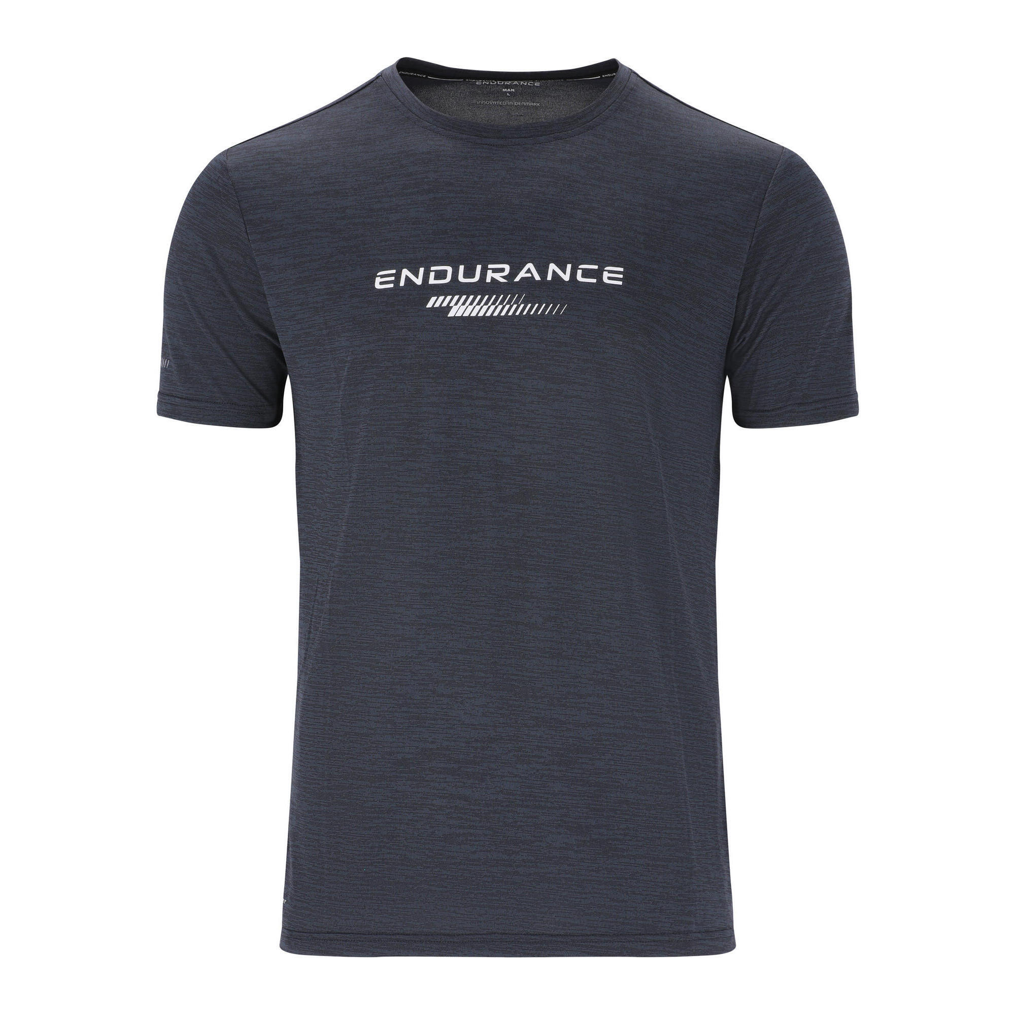 Koszulka Endurance Portofino