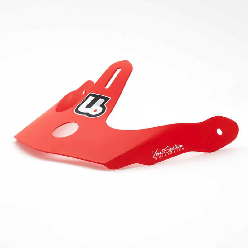 Osłona kasku Urge Drift