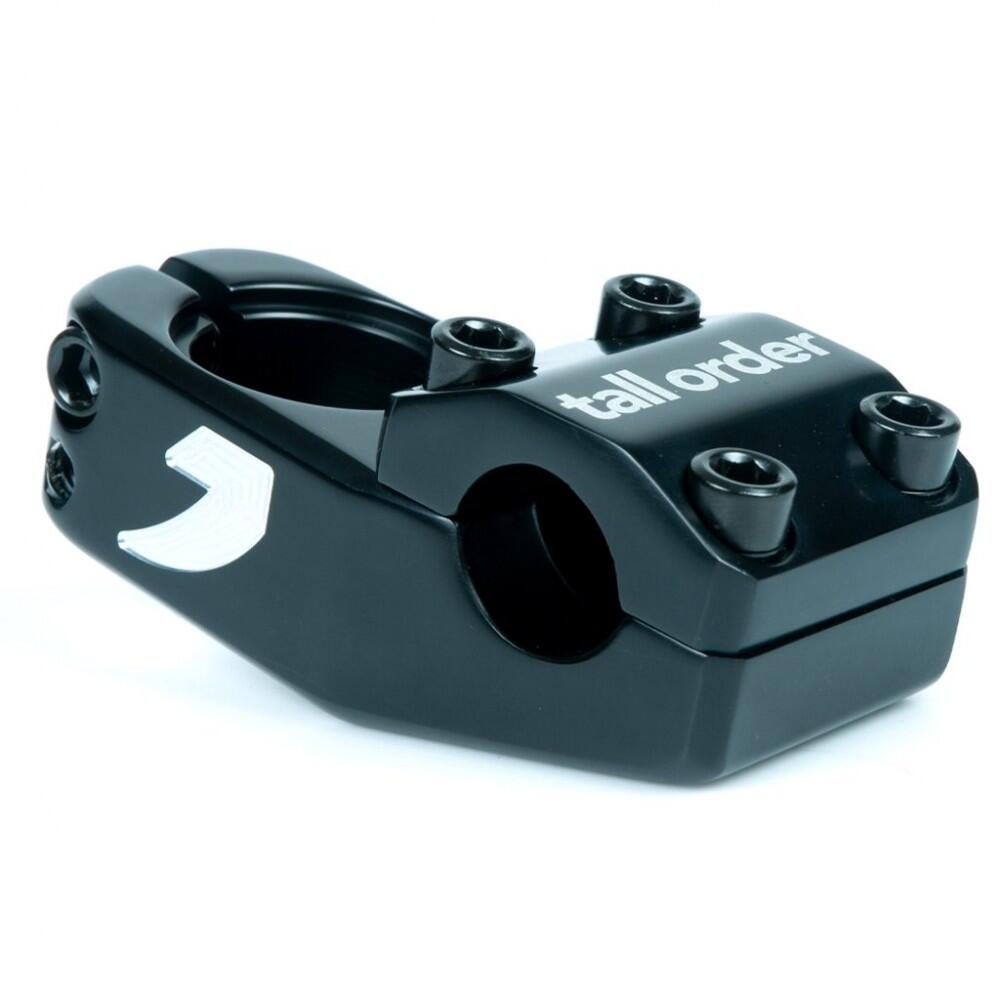 Łodyga Tall Order logo top load 50mm