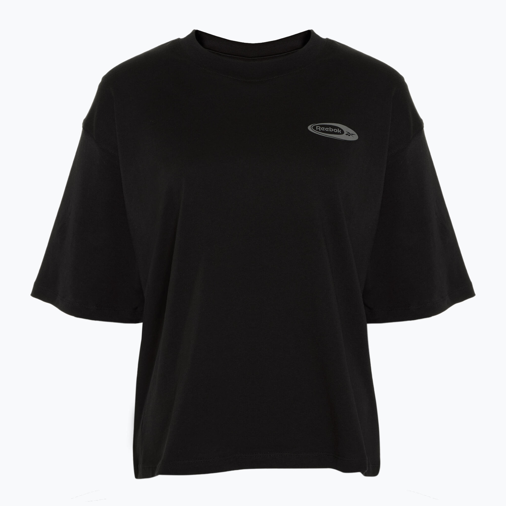 Koszulka Reebok Ide Brand Proud Tee