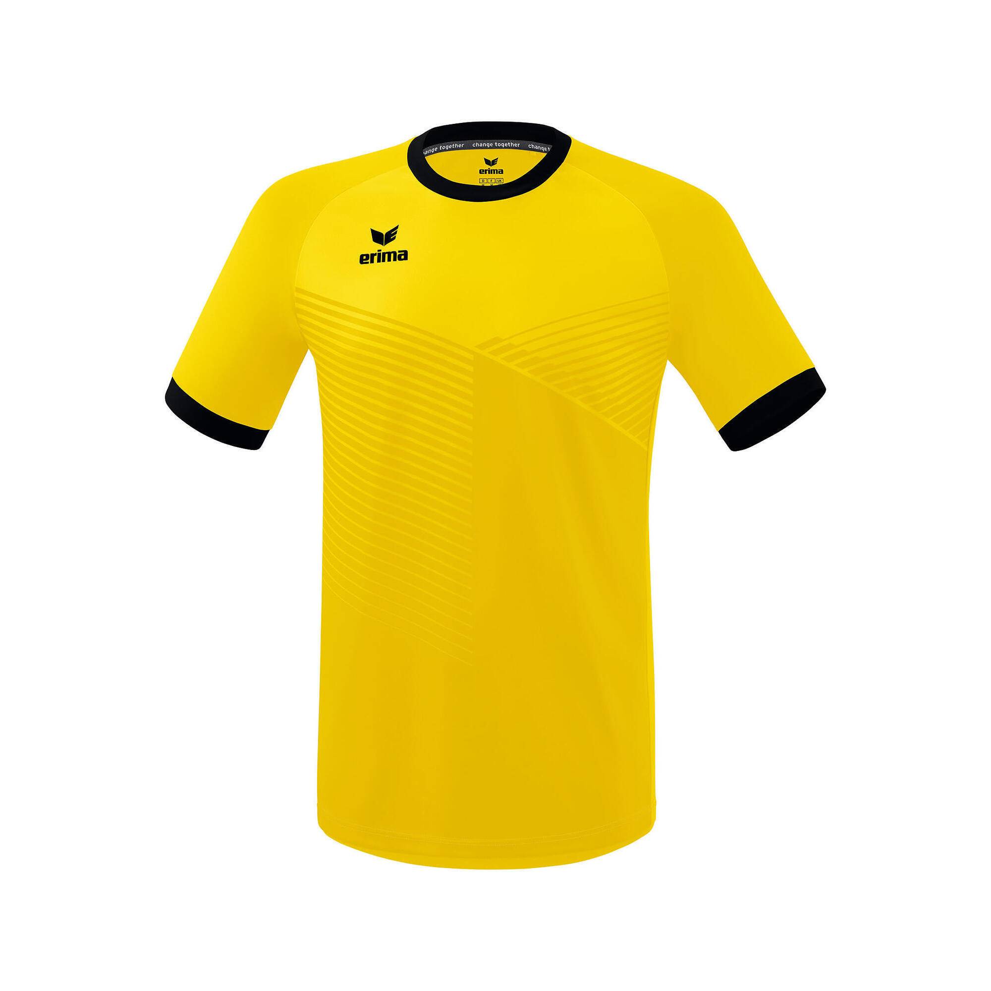 Koszulka dla dzieci Erima Mantua