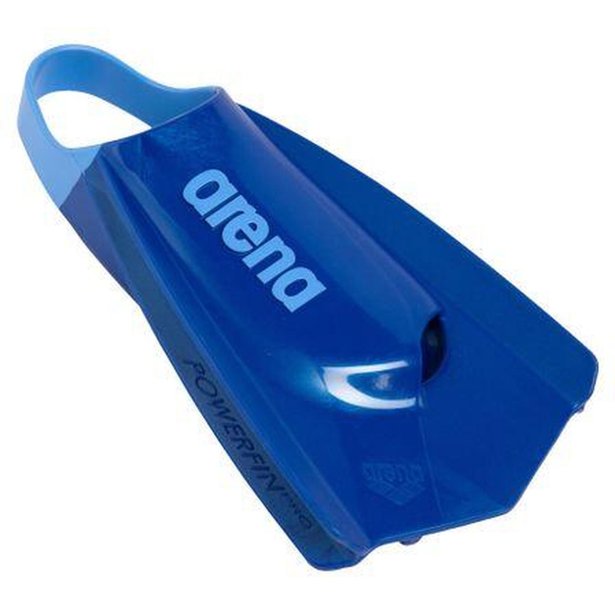 Potężna płetwa Arena Pro II