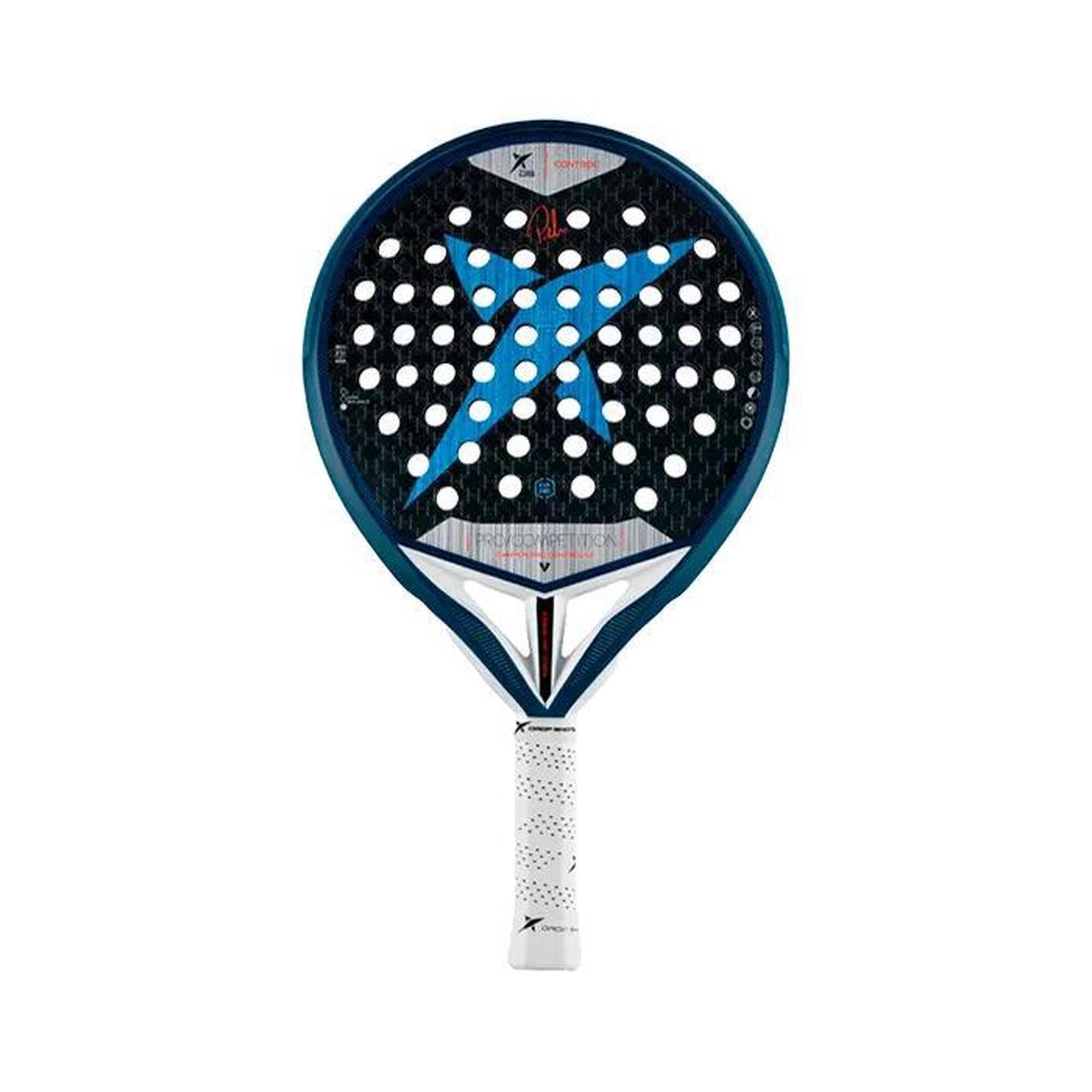 Rakieta do padla Drop Shot Canyon Pro Control 1.0