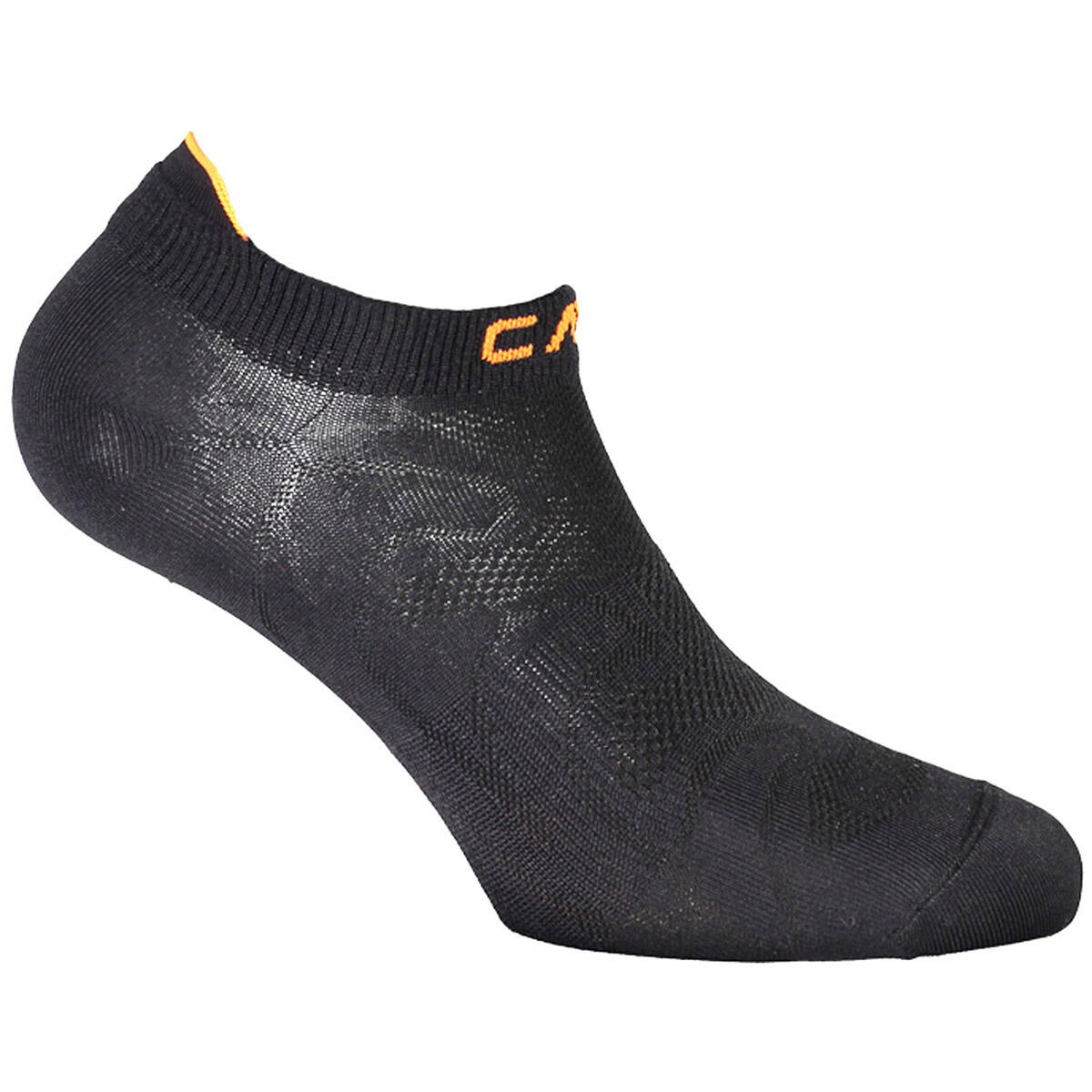 Skarpety sportowe CMP ULTRALIGHT ultralekkie oddychające bezuciskowe