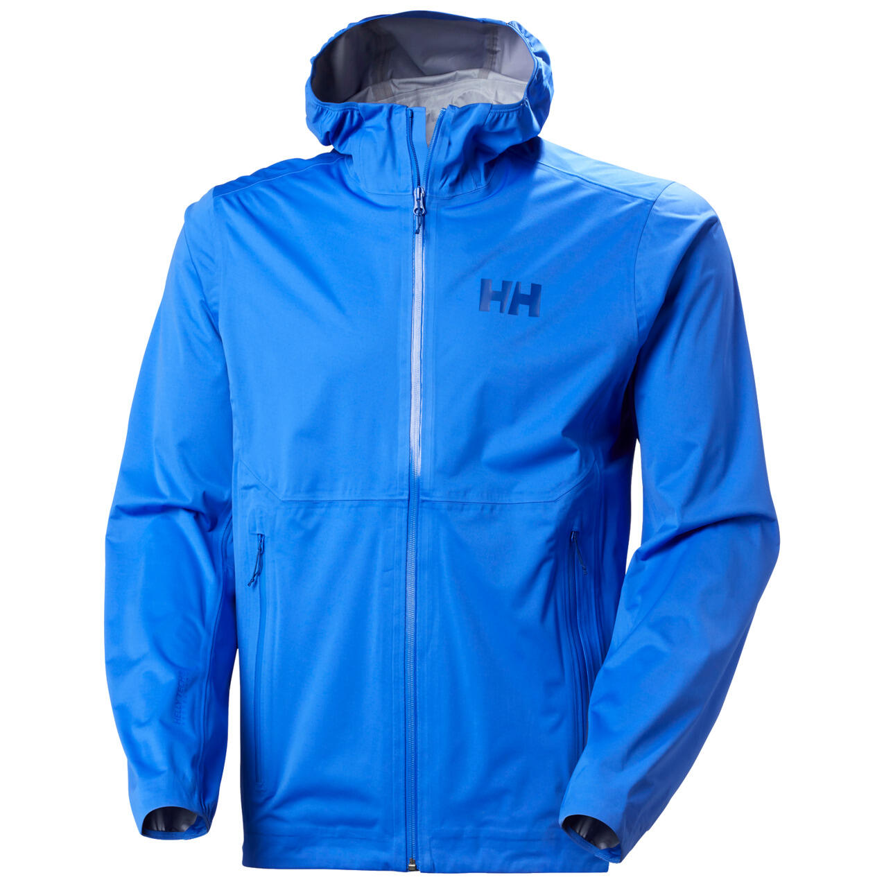 Kurtka wodoodporna Helly Hansen Momentum 3L Stretch
