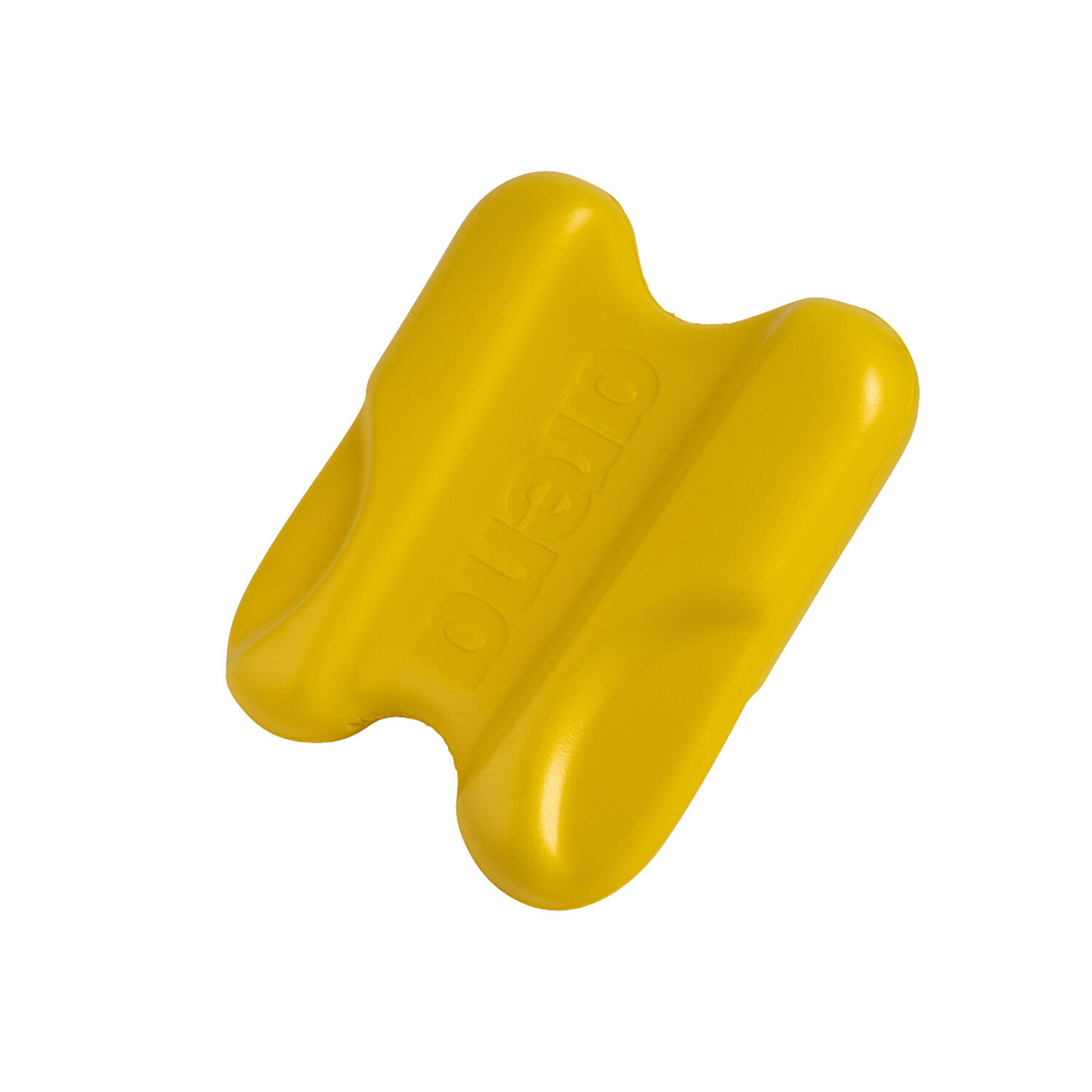 Deska Do Pływania Arena Pull Kick II