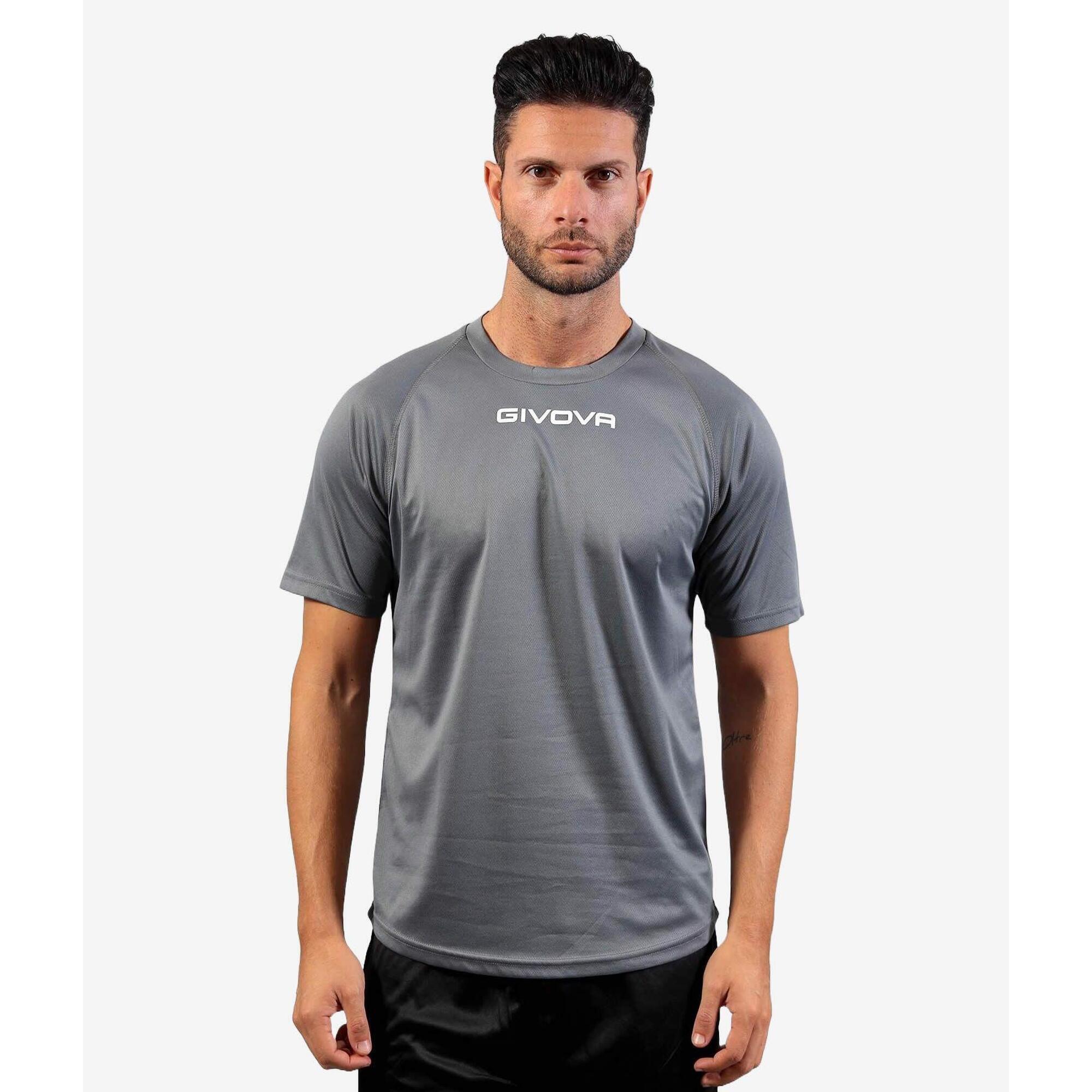 Koszulka dla dzieci Givova One