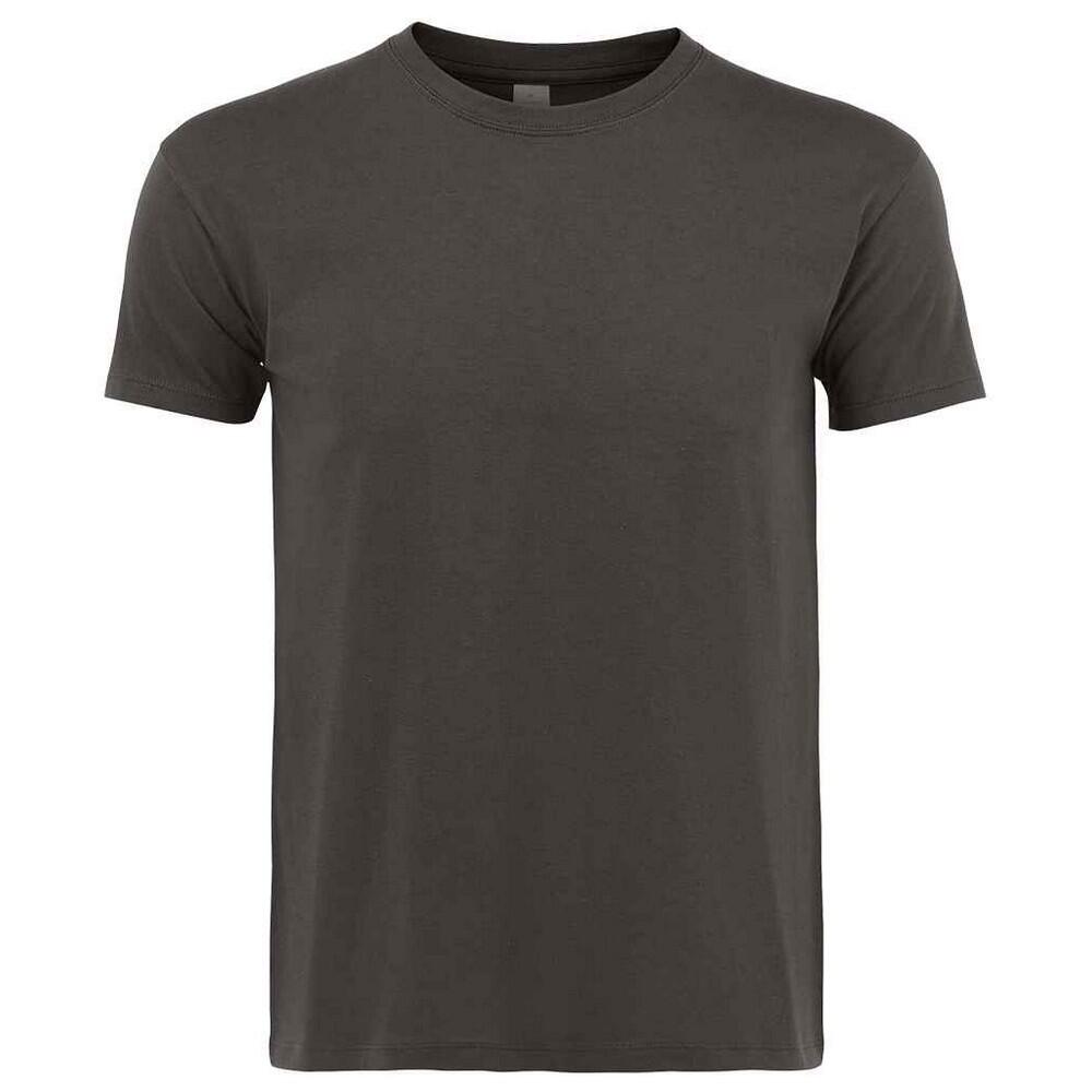 Koszulka Regent Dla Dorosłych Unisex