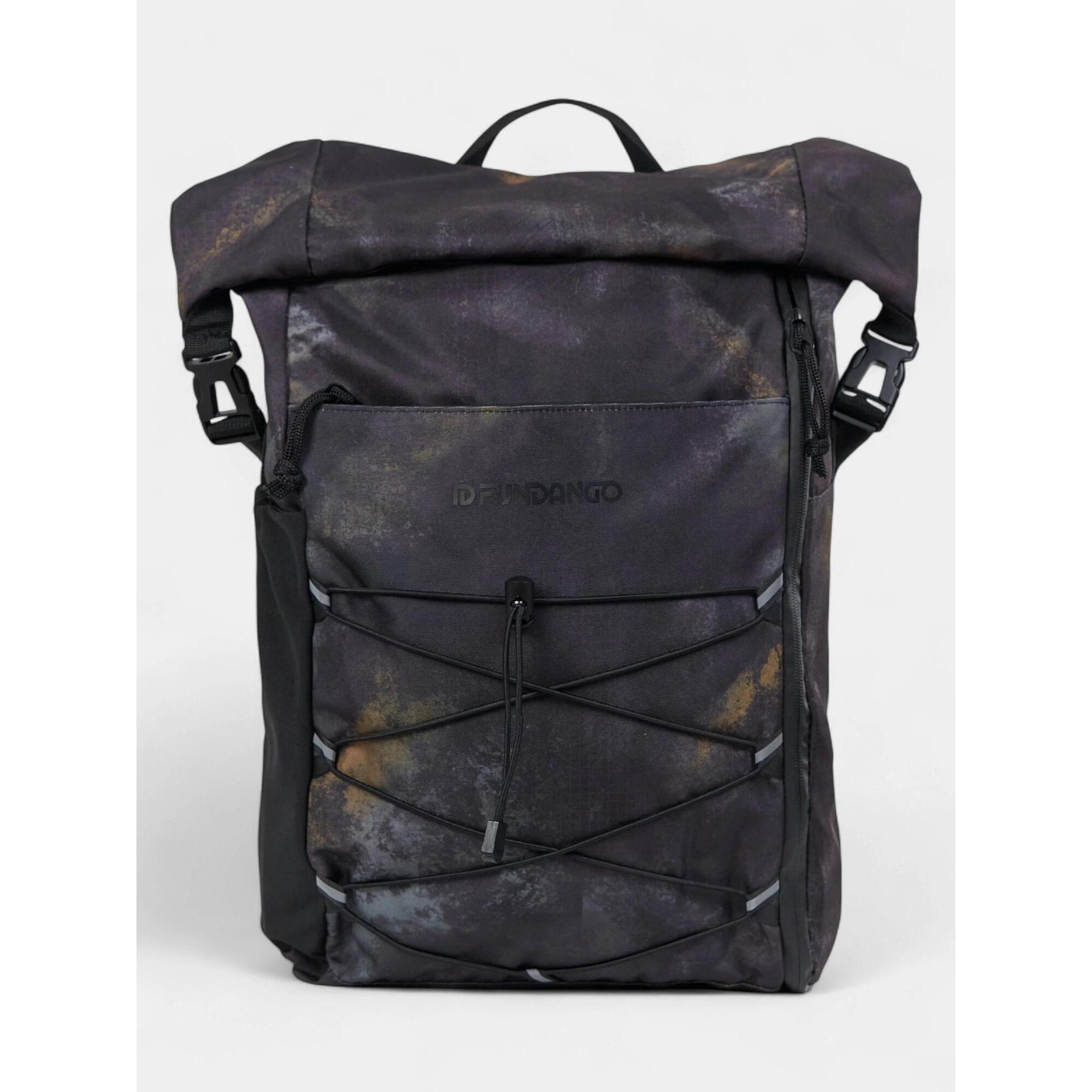 Plecak Fundango Damon
