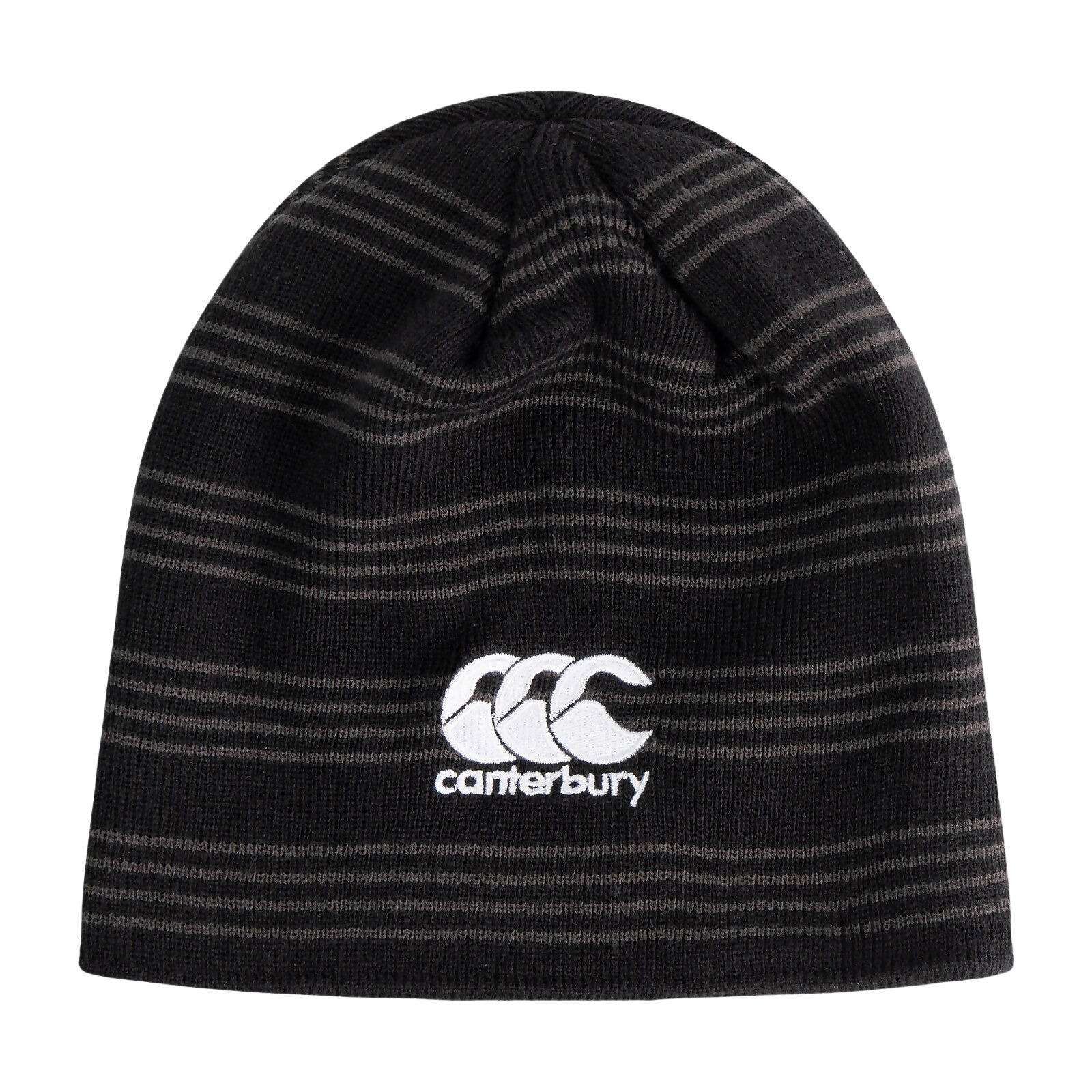 Czapka Canterbury Team