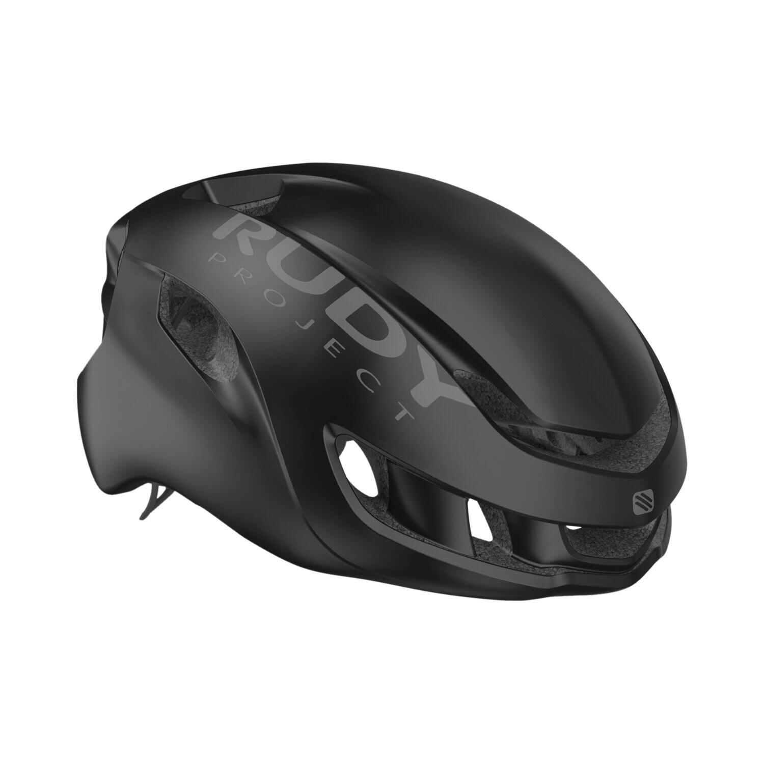 Kask rowerowy Rudy Project Nytron