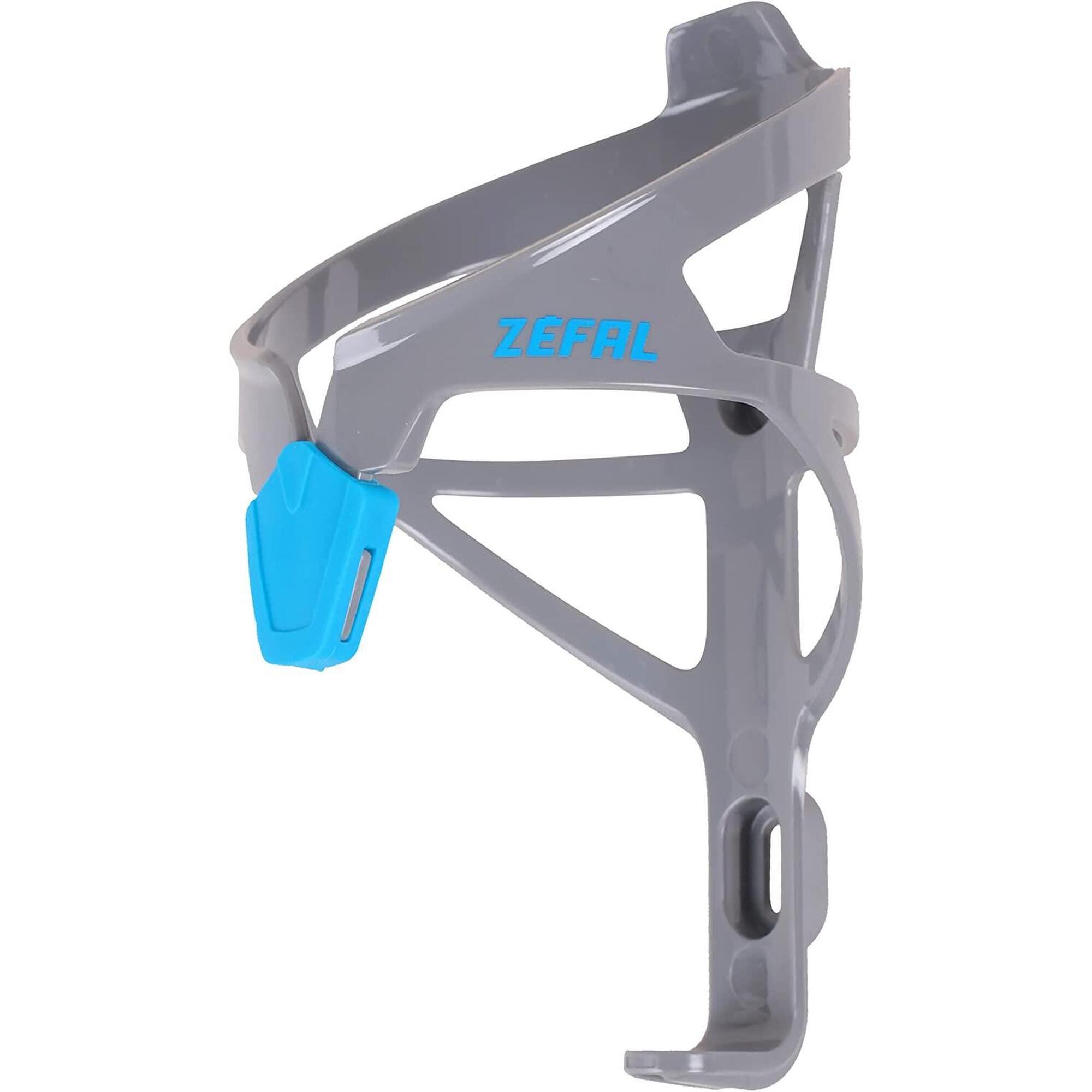 Uchwyt na butelkę Zefal Pulse A2