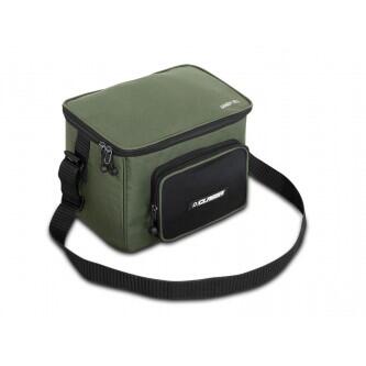 Torba Wędkarska Na Akcesoria Delphin Classa Handy L